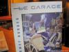 Le Garage 049